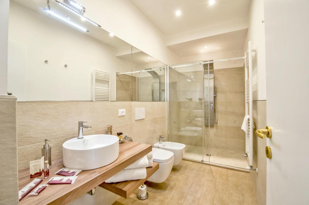 Detail - Ca' Contessa